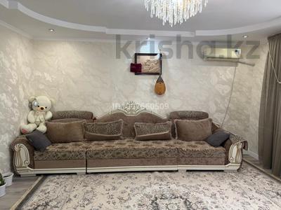 3-комнатная квартира · 90 м² · 5/6 этаж, мкр Болашак 129Е за 30 млн ₸ в Актобе