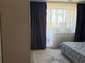 3-комнатная квартира · 90 м² · 5/6 этаж, мкр Болашак 129Е за 30 млн ₸ в Актобе — фото 4