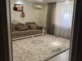 3-комнатная квартира · 90 м² · 5/6 этаж, мкр Болашак 129Е за 30 млн ₸ в Актобе — фото 3