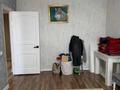 3-комнатная квартира · 90 м² · 5/6 этаж, мкр Болашак 129Е за 30 млн ₸ в Актобе — фото 9