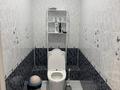 3-комнатная квартира · 90 м² · 5/6 этаж, мкр Болашак 129Е за 30 млн ₸ в Актобе — фото 17