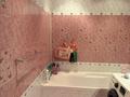 3-комнатная квартира · 90 м² · 5/6 этаж, мкр Болашак 129Е за 30 млн ₸ в Актобе — фото 18