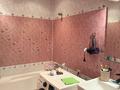 3-комнатная квартира · 90 м² · 5/6 этаж, мкр Болашак 129Е за 30 млн ₸ в Актобе — фото 19