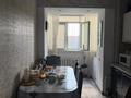 3-комнатная квартира · 90 м² · 5/6 этаж, мкр Болашак 129Е за 30 млн ₸ в Актобе — фото 10