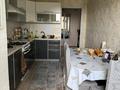 3-комнатная квартира · 90 м² · 5/6 этаж, мкр Болашак 129Е за 30 млн ₸ в Актобе — фото 11