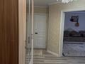 3-комнатная квартира · 90 м² · 5/6 этаж, мкр Болашак 129Е за 30 млн ₸ в Актобе — фото 13