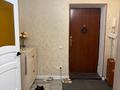 3-комнатная квартира · 90 м² · 5/6 этаж, мкр Болашак 129Е за 30 млн ₸ в Актобе — фото 16