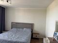3-комнатная квартира · 90 м² · 5/6 этаж, мкр Болашак 129Е за 30 млн ₸ в Актобе — фото 6
