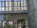 3-комнатная квартира · 85.1 м² · 2/10 этаж, Әлихан бөкейхан 7 — Орынбор за 52 млн ₸ в Астане, Есильский р-н — фото 4