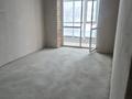 3-комнатная квартира · 85.1 м² · 2/10 этаж, Әлихан бөкейхан 7 — Орынбор за 52 млн ₸ в Астане, Есильский р-н — фото 6