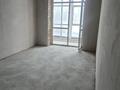 3-комнатная квартира · 85.1 м² · 2/10 этаж, Әлихан бөкейхан 7 — Орынбор за 52 млн ₸ в Астане, Есильский р-н — фото 7