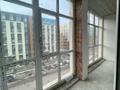 3-комнатная квартира · 85.1 м² · 2/10 этаж, Әлихан бөкейхан 7 — Орынбор за 52 млн ₸ в Астане, Есильский р-н — фото 8