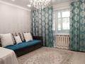 4-бөлмелі пәтер · 87 м² · 2/5 қабат, мкр Юго-Восток, Мкр Юго-Восток, мкр Степной 4 23, бағасы: 35 млн ₸ в Караганде, Казыбек би р-н — фото 6