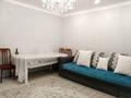 4-бөлмелі пәтер · 87 м² · 2/5 қабат, мкр Юго-Восток, Мкр Юго-Восток, мкр Степной 4 23, бағасы: 35 млн ₸ в Караганде, Казыбек би р-н — фото 7