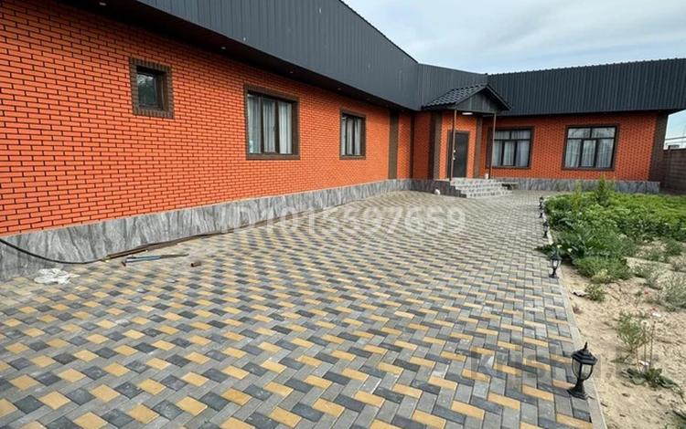 Свободное назначение · 350 м² за 53 млн ₸ в Аскара Токпанова (Казцик) — фото 2
