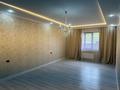 Свободное назначение · 350 м² за 53 млн ₸ в Аскара Токпанова (Казцик) — фото 15