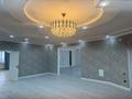 Свободное назначение · 350 м² за 53 млн ₸ в Аскара Токпанова (Казцик) — фото 4