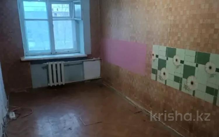 1-комнатная квартира, 20 м², 3/5 этаж, Бульвар Гагарина 6/2