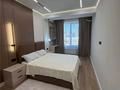 2-бөлмелі пәтер · 52 м² · 13/13 қабат, Розыбакиева 320, бағасы: 2 500 ₸ в Алматы, Бостандыкский р-н