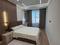 2-бөлмелі пәтер · 52 м² · 13/13 қабат, Розыбакиева 320, бағасы: 2 500 ₸ в Алматы, Бостандыкский р-н