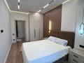 2-бөлмелі пәтер · 52 м² · 13/13 қабат, Розыбакиева 320, бағасы: 2 500 ₸ в Алматы, Бостандыкский р-н — фото 2