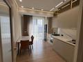 2-бөлмелі пәтер · 52 м² · 13/13 қабат, Розыбакиева 320, бағасы: 2 500 ₸ в Алматы, Бостандыкский р-н — фото 3