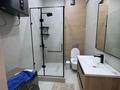 2-бөлмелі пәтер · 52 м² · 13/13 қабат, Розыбакиева 320, бағасы: 2 500 ₸ в Алматы, Бостандыкский р-н — фото 5