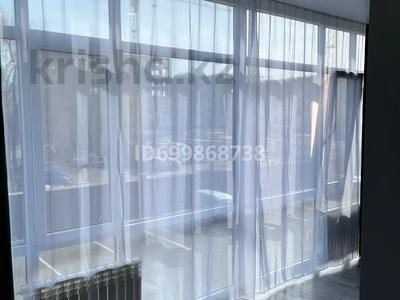 1-комнатная квартира · 60 м² · 2 этаж, Вокзальная 4/1 за 12 000 ₸ в Уральске