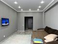1-комнатная квартира · 60 м² · 2 этаж, Вокзальная 4/1 за 12 000 ₸ в Уральске — фото 2
