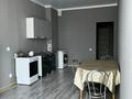 1-комнатная квартира · 60 м² · 2 этаж, Вокзальная 4/1 за 12 000 ₸ в Уральске — фото 4
