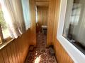 2-бөлмелі пәтер · 50 м² · 3/5 қабат, Г. Каирбекова 385/1, бағасы: 18.9 млн ₸ в Костанае — фото 7