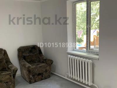 1-бөлмелі пәтер · 30 м² · 1/1 қабат, Шуақты ш/а. 51 — Айша биби 51, бағасы: 150 000 ₸ в Алматы, Турксибский р-н