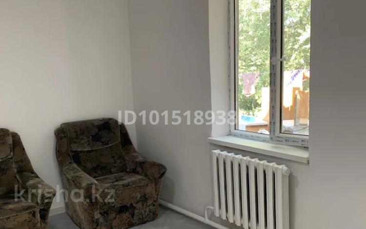1-бөлмелі пәтер · 30 м² · 1/1 қабат, Шуақты ш/а. 51 — Айша биби 51, бағасы: 150 000 ₸ в Алматы, Турксибский р-н — фото 2