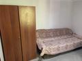 1-бөлмелі пәтер · 30 м² · 1/1 қабат, Шуақты ш/а. 51 — Айша биби 51, бағасы: 150 000 ₸ в Алматы, Турксибский р-н — фото 2
