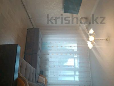 2-бөлмелі пәтер · 51 м² · 4/5 қабат, КлиникаАйгеримМаресьева — МедУнивер,УниверЖубановаАктобеМолл, бағасы: 13 000 ₸