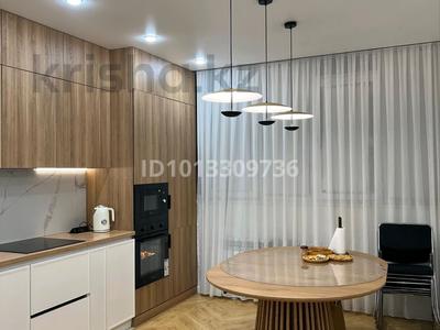 3-бөлмелі пәтер · 75 м² · 9/12 қабат, Алғабас ш/а., Омарова 1, бағасы: 47 млн ₸ в Алматы, Алатауский р-н