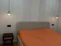 3-бөлмелі пәтер · 75 м² · 9/12 қабат, Алғабас ш/а., Омарова 1, бағасы: 47 млн ₸ в Алматы, Алатауский р-н — фото 10