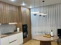 3-бөлмелі пәтер · 75 м² · 9/12 қабат, Алғабас ш/а., Омарова 1, бағасы: 47 млн ₸ в Алматы, Алатауский р-н — фото 12