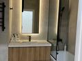 3-бөлмелі пәтер · 75 м² · 9/12 қабат, Алғабас ш/а., Омарова 1, бағасы: 47 млн ₸ в Алматы, Алатауский р-н — фото 13