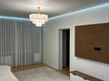 3-бөлмелі пәтер · 75 м² · 9/12 қабат, Алғабас ш/а., Омарова 1, бағасы: 47 млн ₸ в Алматы, Алатауский р-н — фото 5
