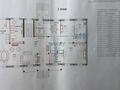 Отдельный дом · 8 комнат · 650 м² · 15 сот., Депутатский городок — Набережная реки Есиль, рядом с центром Столицы за ~ 500 млн ₸ в Астане, Алматы р-н — фото 41