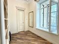 Отдельный дом · 8 комнат · 650 м² · 15 сот., Депутатский городок — Набережная реки Есиль, рядом с центром Столицы за ~ 500 млн ₸ в Астане, Алматы р-н — фото 27