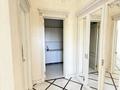 Отдельный дом · 8 комнат · 650 м² · 15 сот., Депутатский городок — Набережная реки Есиль, рядом с центром Столицы за ~ 500 млн ₸ в Астане, Алматы р-н — фото 28