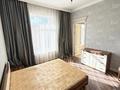 Отдельный дом · 8 комнат · 650 м² · 15 сот., Депутатский городок — Набережная реки Есиль, рядом с центром Столицы за ~ 500 млн ₸ в Астане, Алматы р-н — фото 13