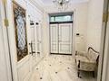 Отдельный дом · 8 комнат · 650 м² · 15 сот., Депутатский городок — Набережная реки Есиль, рядом с центром Столицы за ~ 500 млн ₸ в Астане, Алматы р-н — фото 40