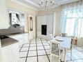 Отдельный дом · 8 комнат · 650 м² · 15 сот., Депутатский городок — Набережная реки Есиль, рядом с центром Столицы за ~ 500 млн ₸ в Астане, Алматы р-н — фото 8