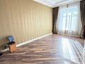 Отдельный дом · 8 комнат · 650 м² · 15 сот., Депутатский городок — Набережная реки Есиль, рядом с центром Столицы за ~ 500 млн ₸ в Астане, Алматы р-н — фото 34