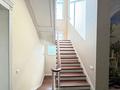 Отдельный дом · 8 комнат · 650 м² · 15 сот., Депутатский городок — Набережная реки Есиль, рядом с центром Столицы за ~ 500 млн ₸ в Астане, Алматы р-н — фото 35