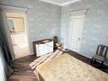 Отдельный дом · 8 комнат · 650 м² · 15 сот., Депутатский городок — Набережная реки Есиль, рядом с центром Столицы за ~ 500 млн ₸ в Астане, Алматы р-н — фото 15
