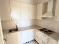 Отдельный дом · 8 комнат · 650 м² · 15 сот., Депутатский городок — Набережная реки Есиль, рядом с центром Столицы за ~ 500 млн ₸ в Астане, Алматы р-н — фото 23